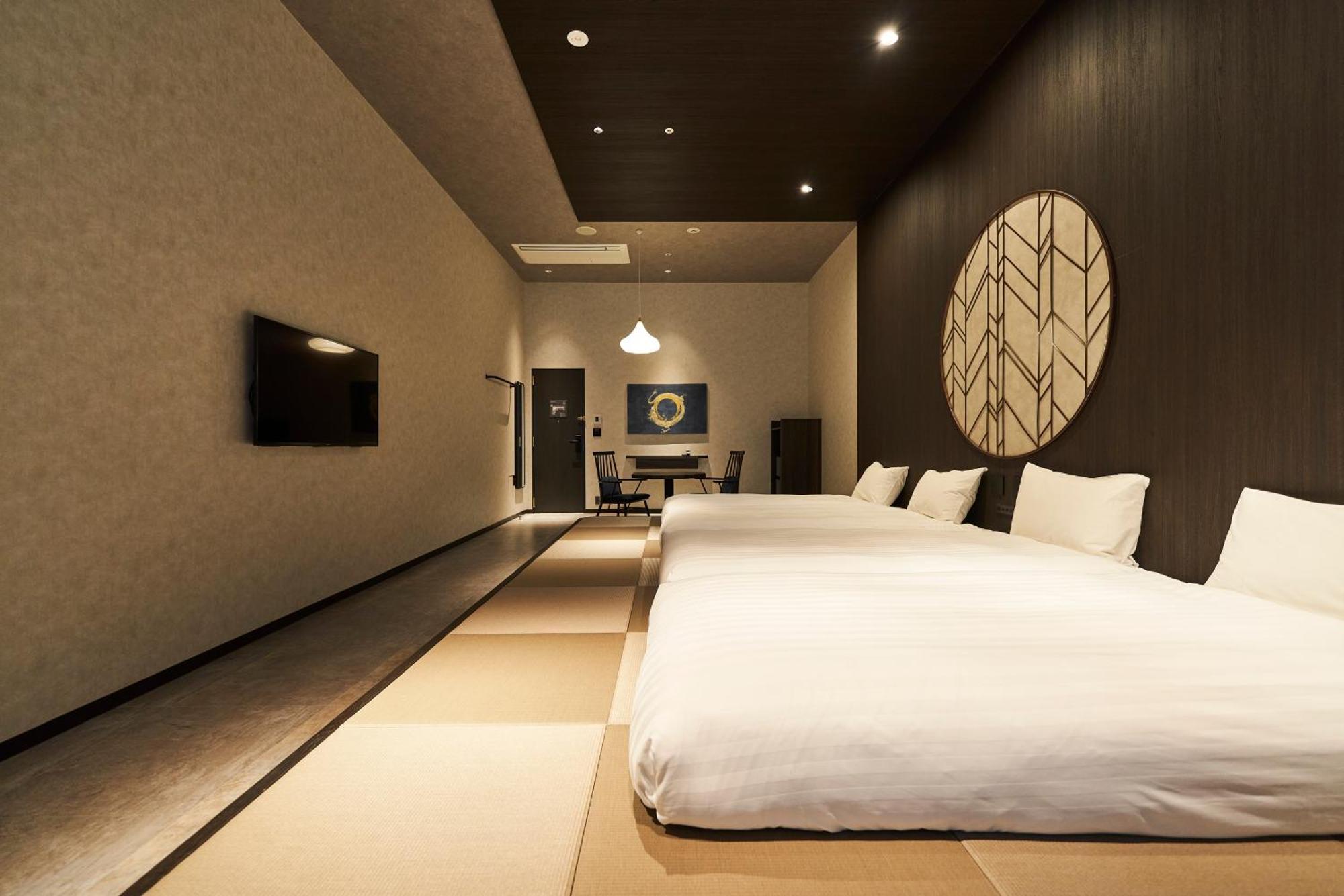 Hotel Grand Tiara Minaminagoya Anjo Экстерьер фото