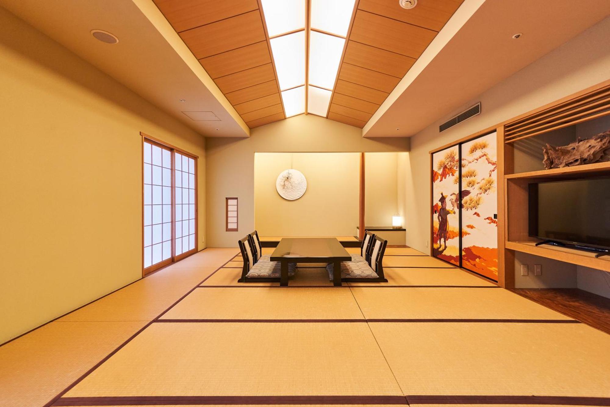 Hotel Grand Tiara Minaminagoya Anjo Экстерьер фото