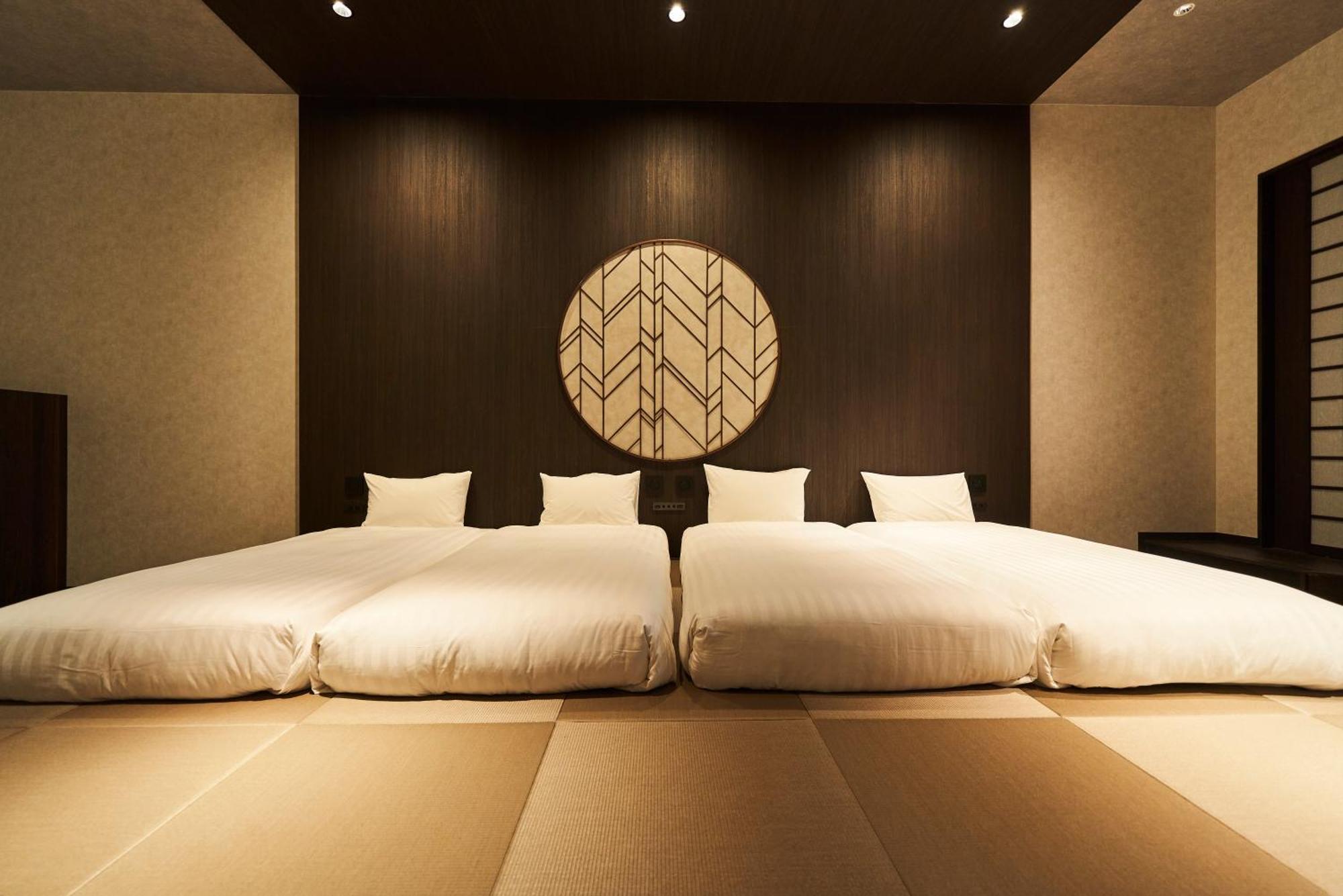 Hotel Grand Tiara Minaminagoya Anjo Экстерьер фото