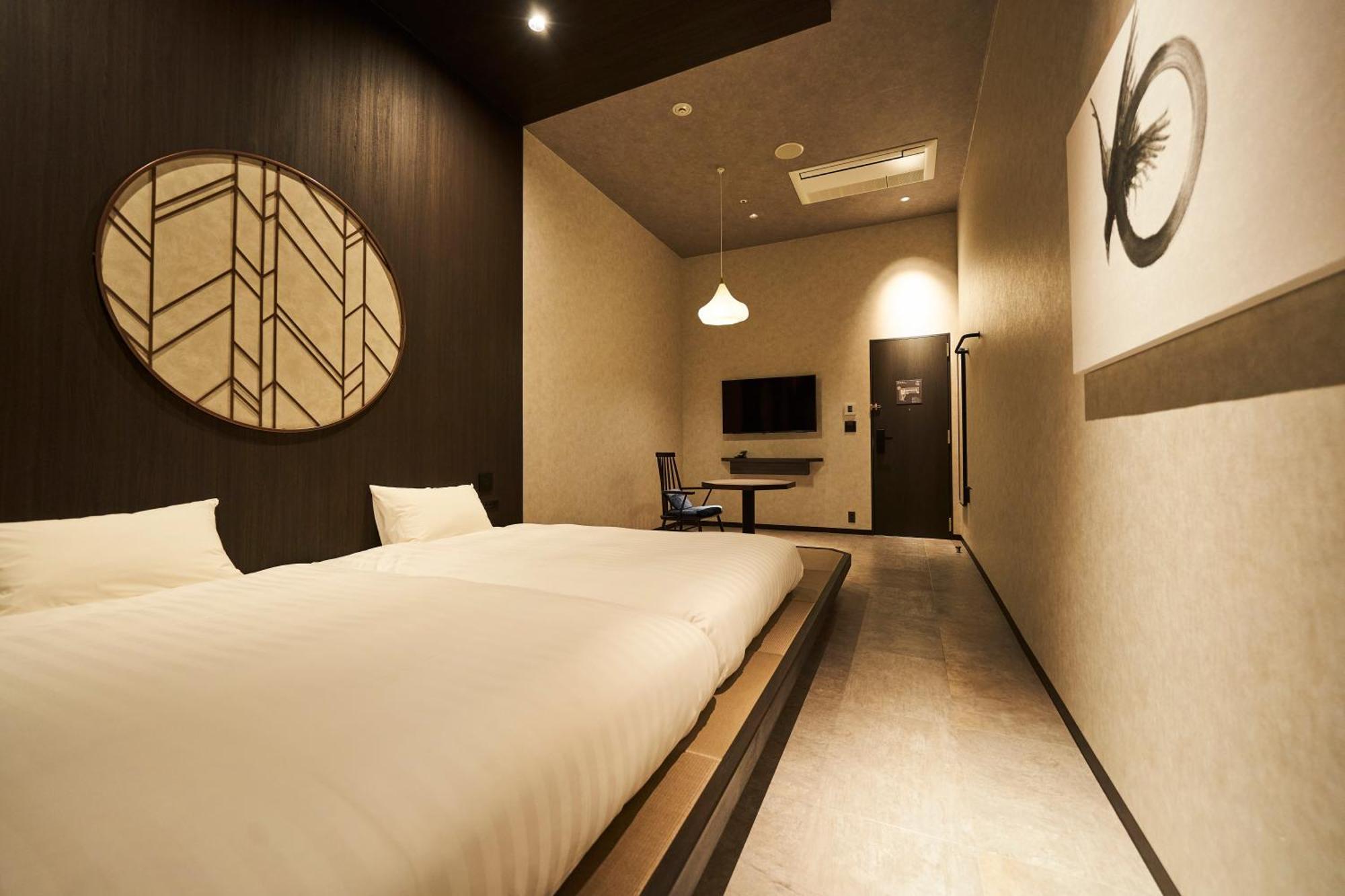 Hotel Grand Tiara Minaminagoya Anjo Экстерьер фото