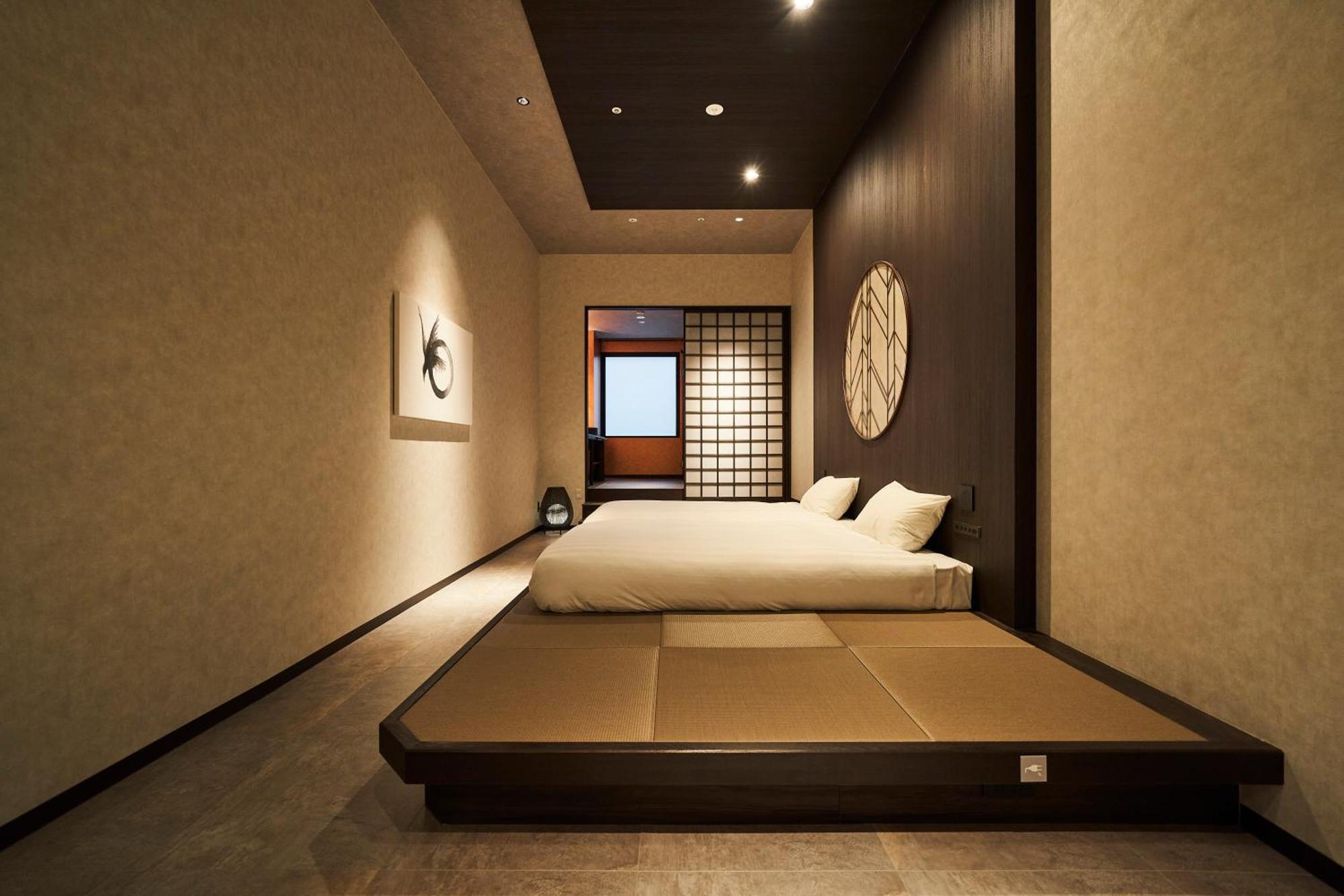 Hotel Grand Tiara Minaminagoya Anjo Экстерьер фото