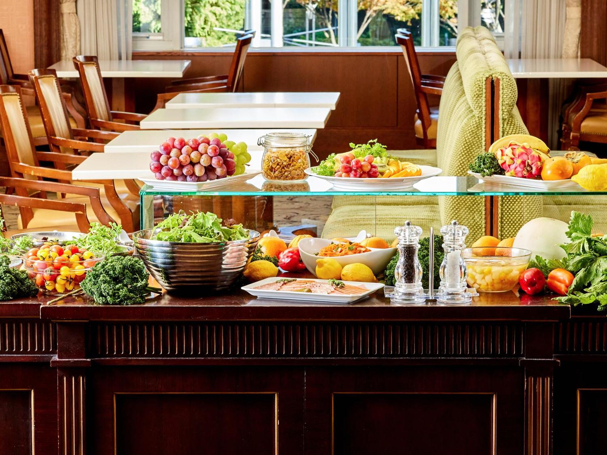 Hotel Grand Tiara Minaminagoya Anjo Экстерьер фото